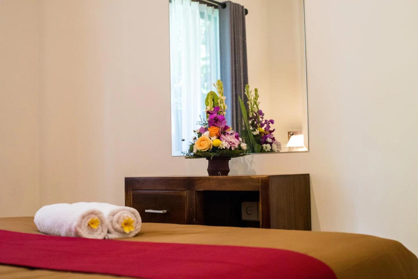 Compact Magic 2-floor 4bdr House With Yoga Terrace Pousada *